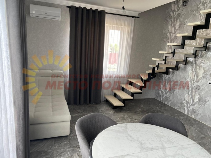 ca04d94b884bc3416ec14ce8250de884e51da915942e4234d87d4fa2ab5efc59