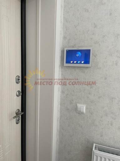 ce5f62b0a7bcdd7e320cf5eb60fc3beebb2a983cd5097137f7fb09ba5dbdc6cb