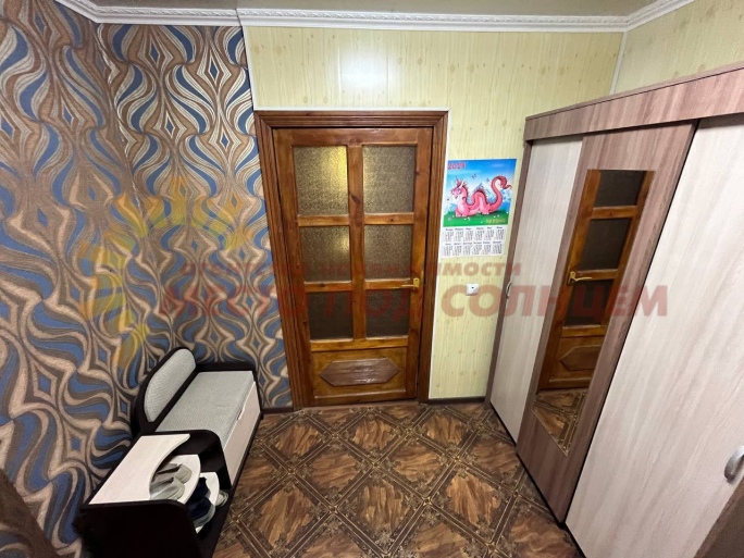 264beabdf9c3f91ed28e89ed3db317d512b7fcc898abf454108c2a1398f088cf