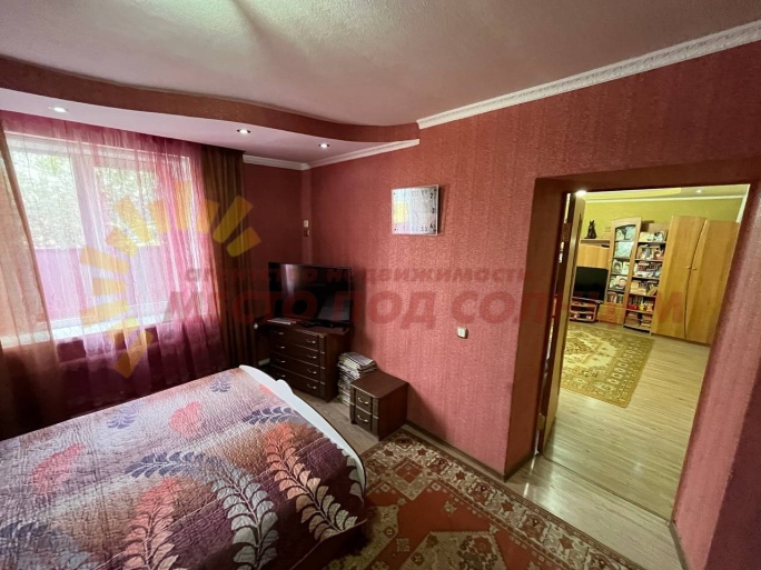 48066e7aa50a377371356221f5d3476359905442a311d68af0300b744fbe89a5