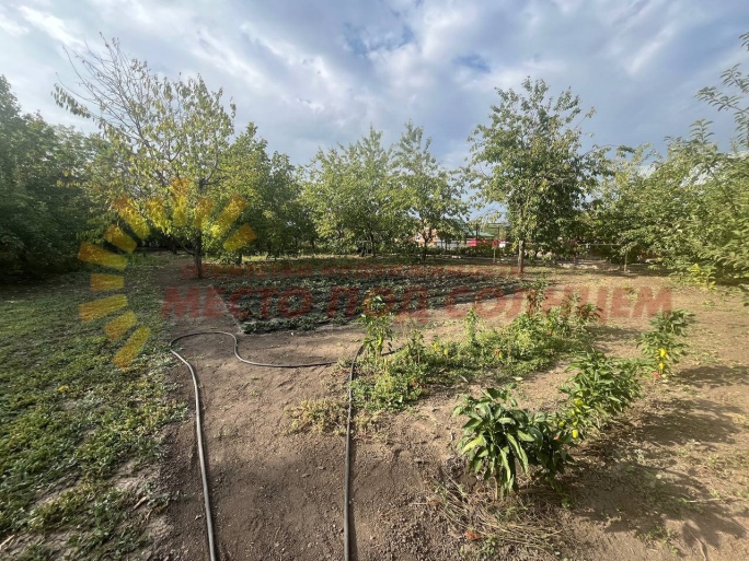 4cd14c95ed456e5498934de3c96e3b8ae873e7d61b631c5ed42bf7a242e6aa00