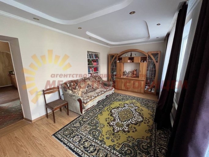 677250042ddfb2ae41c5f0453ceee00b57dbb7e6066193f1d5174ce55fa41a15