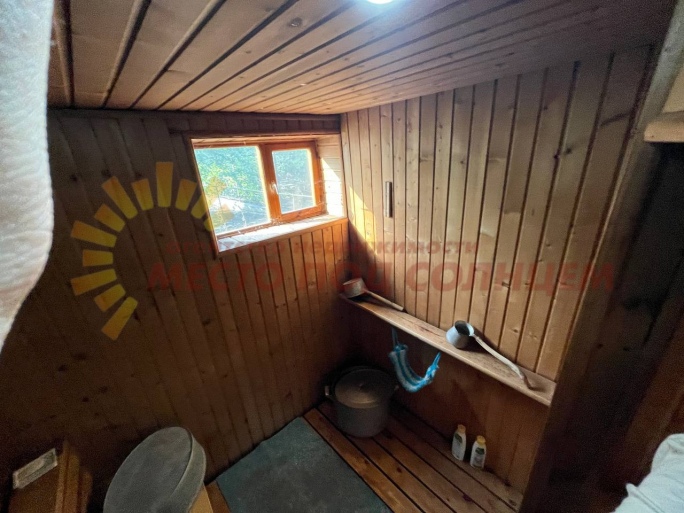 764f3caea45e3b6f5d407238dd410f20f760bd97950074a779381e17b345d19b