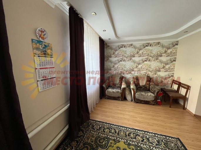 84f571eaf880370aebd5daa03cb126a0e96aa2721aed6d6f5e9a91145169f521