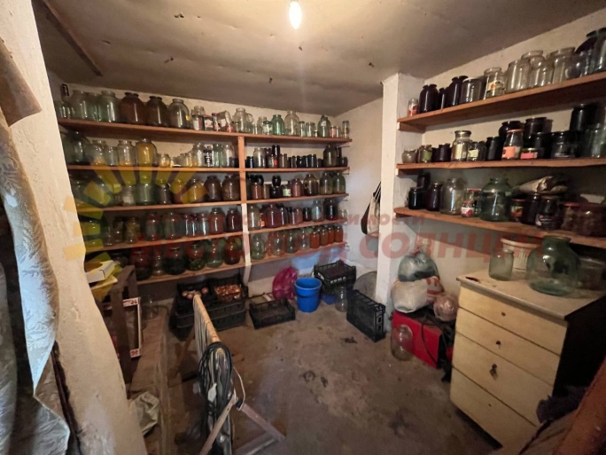 88147aa198b076824f5afe74d92cbe54d57c19ca3fc4db0446d9d778dc86b32d