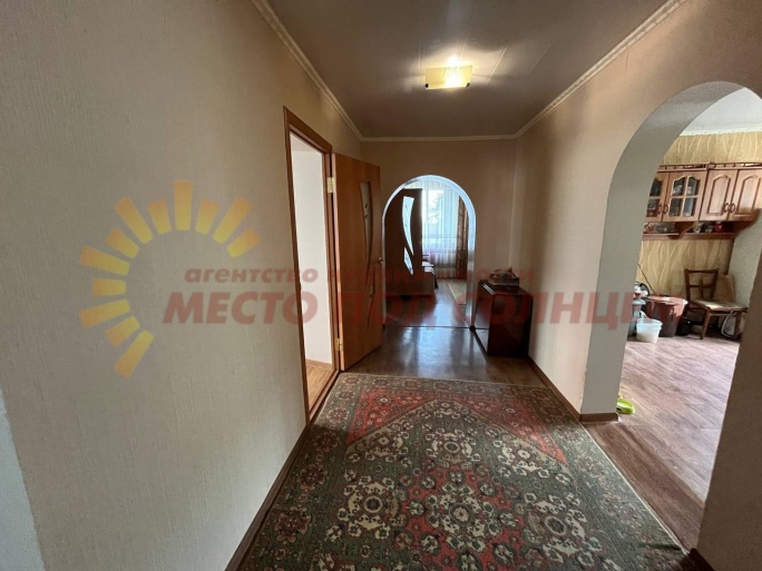 8819ec26cd2b98ca0c3fc56a2a187f32b177bd00626816dcc56ca54c699e530c