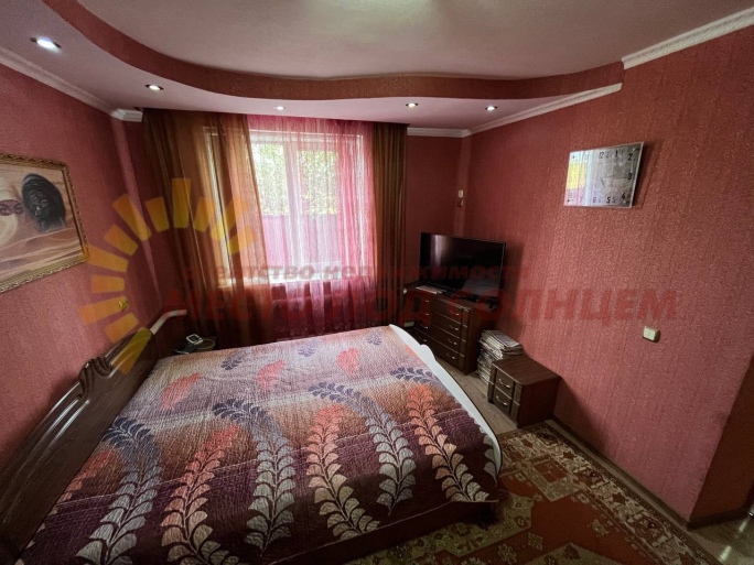 9ca6e03aec4c31227ebd513de74dec9cc9b84125c64813b2263a36dcac066076