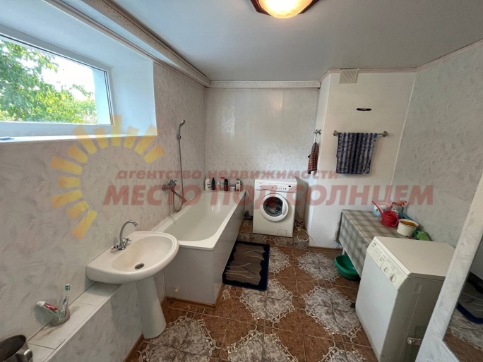 b3a3165e5c022f60b71e8910ce5f41596d72912bc2deac25863e114c2d360b8b