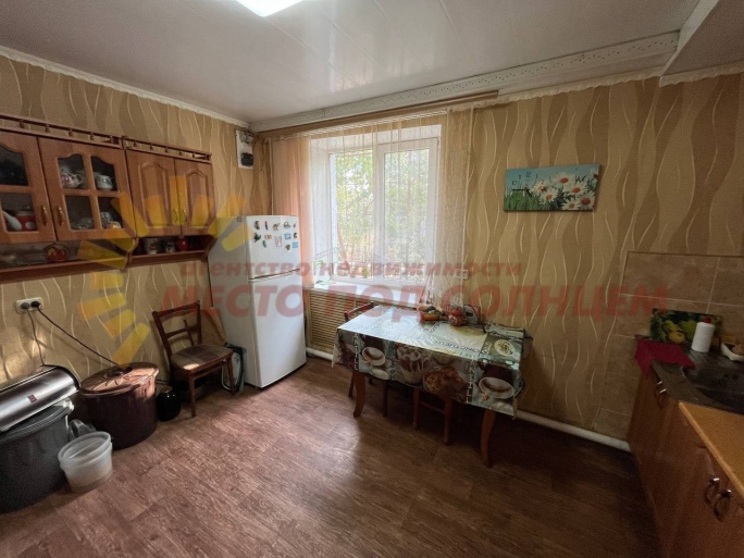 ba604411511ec9bd63a8716410fea6aee51c9c8e08c80f586dd0b893ad4ce495