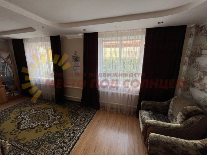 bc92a4ef263de956eea78ae88c7faad0093b345c4cef3ec1a71b0da13e3ab533