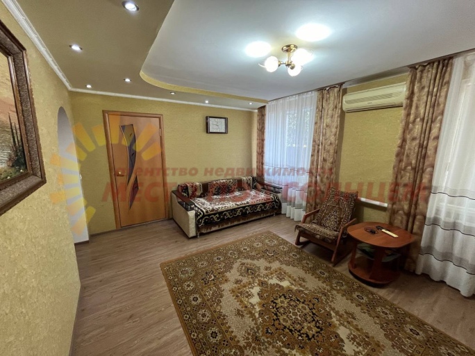 c5e0dcdaa3cb22c7c9e3a9df9fc16a2b91867a71473698bd2259a6831be7dd7d