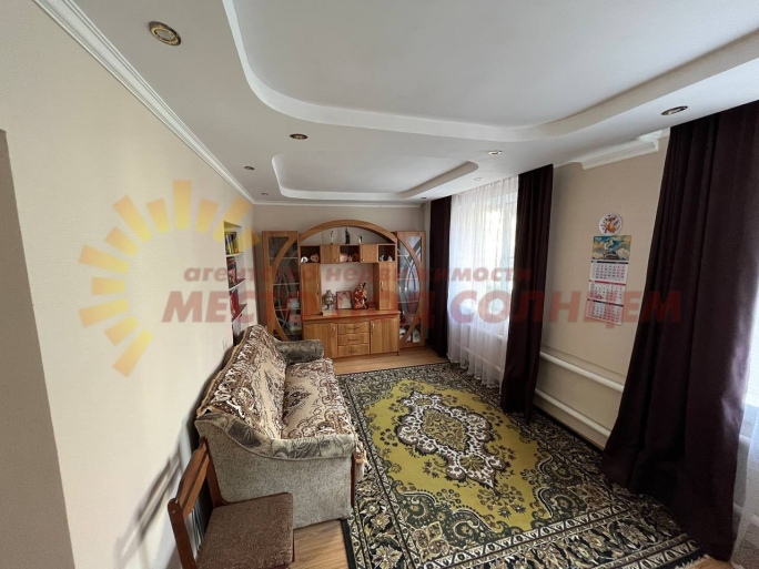 ca77c87b11693bea59e7014ea3dc4005651b7b83d1e4ab9ed368141b1ae3b2fa