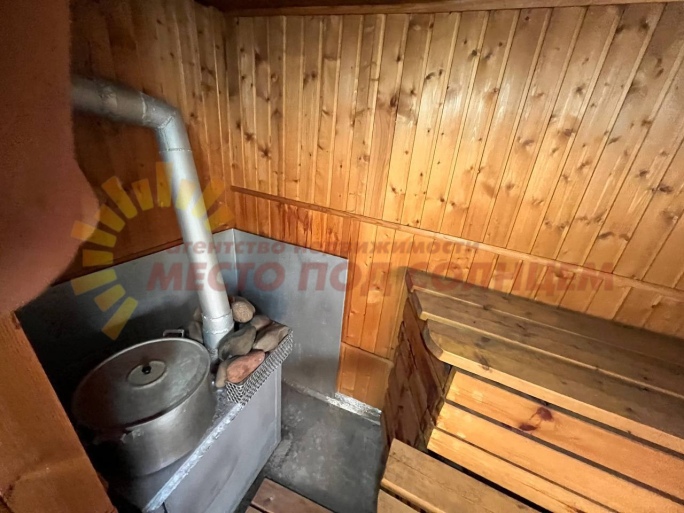 d512c3462db664348460fcb7aa4ac475bcf2edd8923309fd85202c8449ded270