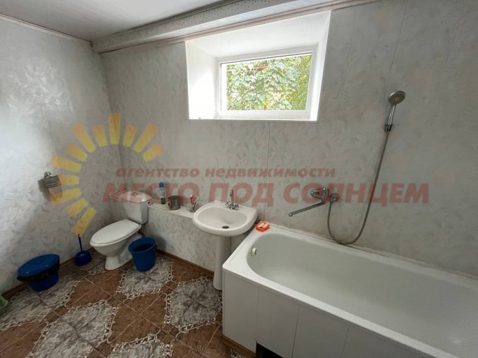 ded39e252ad3ad97d8c5929543e06bbd948a93439c2660fb67c3a247c7c83aa8