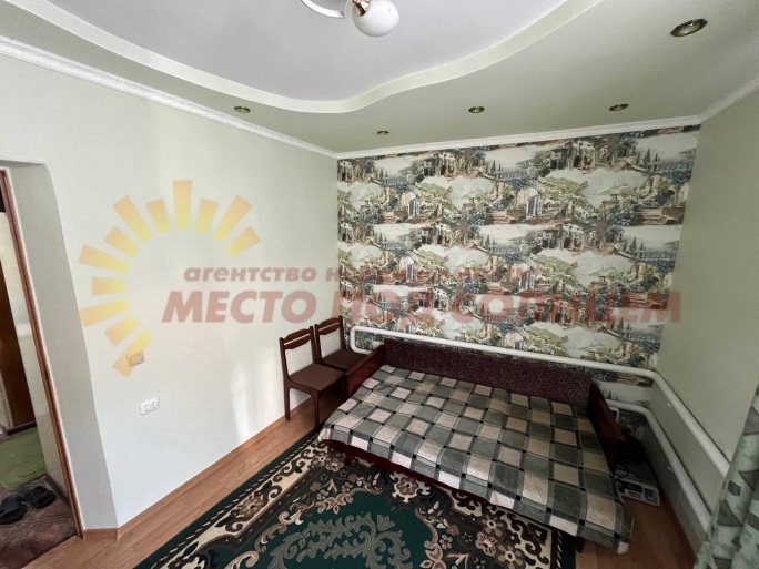 e5bf6658d02580735ec98333dc7a7492348979fe792a11f7ab52890da1c3b232