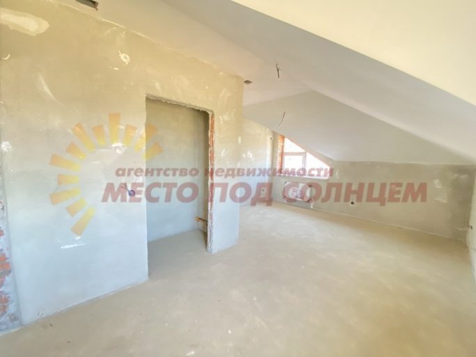 01f90d872f163c1a8bfba8b41664b9e36c5e77328f1263fe93b96aa12936a1b6