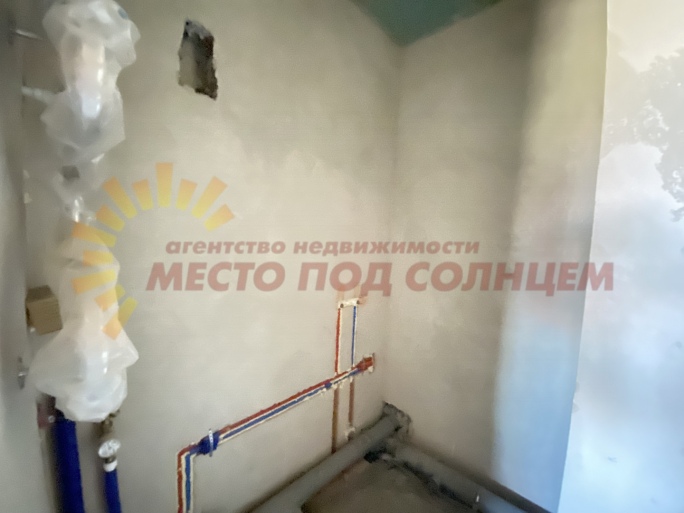 0daa53d90b8cc944e23316267b222da179fb951c9f1837b8ac8c98aa46f1bad8