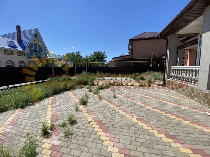 12048a4ddf9e1a5101d80bd573c5c86d12927830f6e0d259b85a2a0e8da242d7