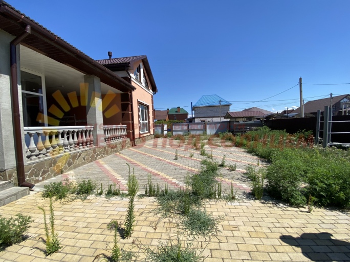 22af4f066d8b4b2c2161ff5af11facab870420708f56d54928ce729f70473b80