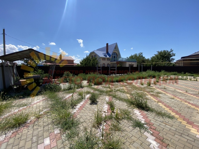 262cf40596ddae579eb1eee5b1aa56d1c76c84ebaaba33124645c280f5951b2a