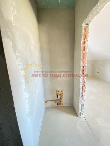 4400329d4ee89cc8ebf9902e1835c1a139b01ce66a96f2a2e6f2f0ffe43970b5