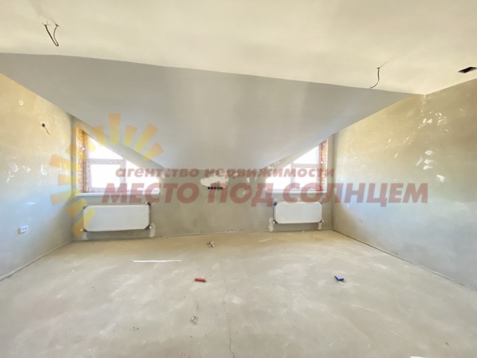 5c39cbb9021f9be573997107db851928aea07f82dc4d4f52e216d43a0cab52cf