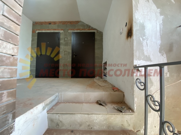 89e985e26ec044ca4748924a9e90c6bfd797dd47bcf384db232f41944e3d7fcb