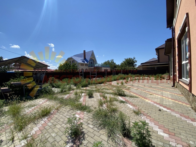 8d9a1798a5e9e16fd337ffd514c127e8031b39d8022abdef21ac03e7e6252da6