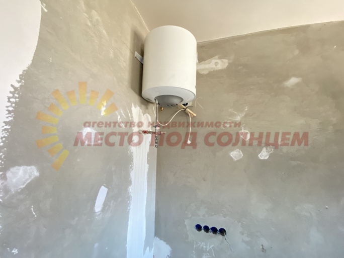 a47acafea2ffb6f8c227978a38c29c1f539719f4773b5a8025c12e2e859edf27