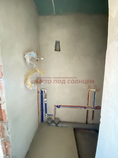 afdcc5b67b53b978f55af676af794c1fe71cff3fa903a07c496b8bc6a8ff3cac