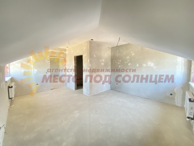 bffacec38f9b9138eea9723944c8064cba1cce0e0fd67dec399c074ca88b17cc