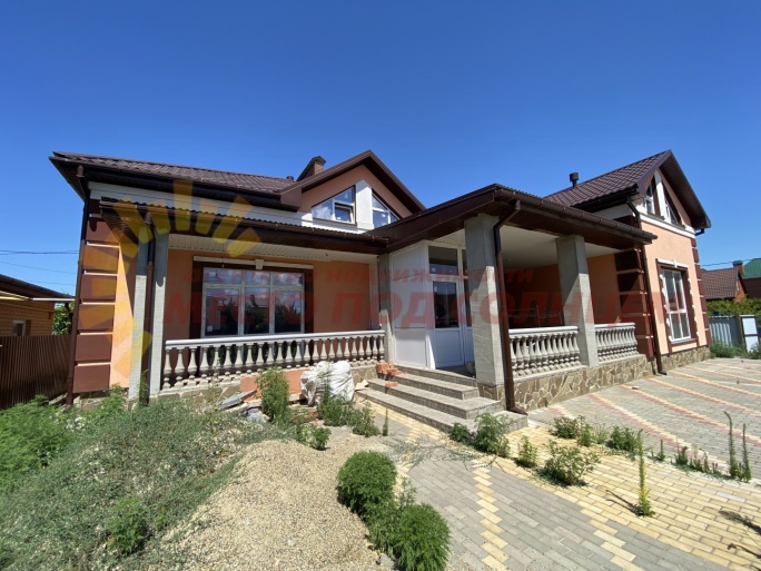 ce4999a8f2201f1c9de401ce63993e68a5c91332c7adf91fb7c770d9680377eb