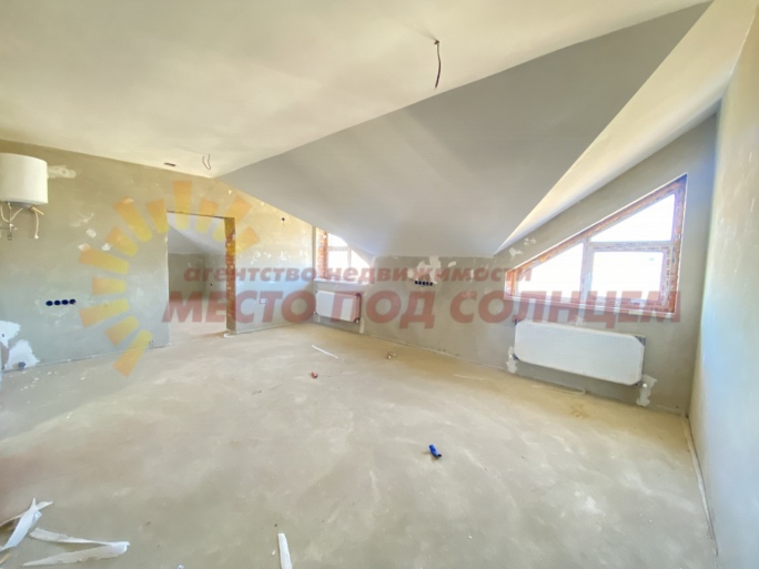 fdff1099728b4ff2540a1bb0f8c41adf39d3f5ed2c4aec787fd8a02f3bba2075