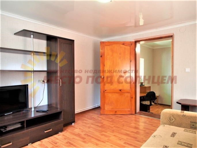 32a0a9edb4ff14ed6a39ace5c70f11174c9f34904c9cb53a7606a542c65bc4b7