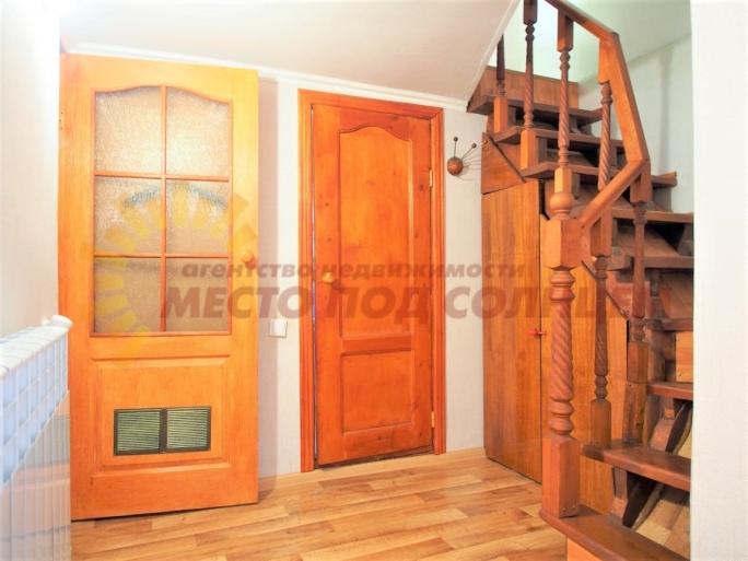 55acf0d016da2dee88eda82313c5cee2444d69c2938ecfe926ce43b51d776b96