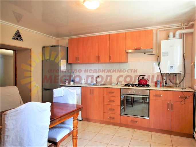 5da7a832d331ca3fa6146a4e88ded24825b298a1263a8e25b445114ffa3d025e