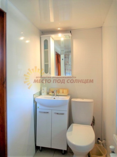 8b6c41521983d9719f1e12aa1b3fca497592f4178ac77a28ec1f5f34ff781b2d