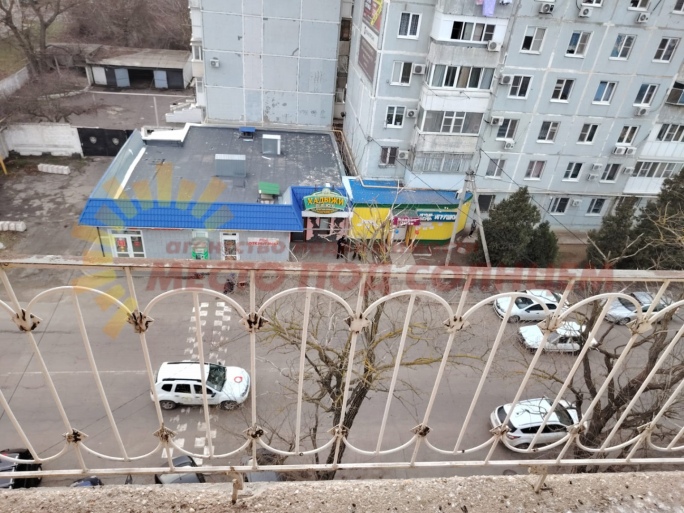 2a477acc0e5f82c4e75e7d890ba0cb70f1e5be76c301123c609eaed48eadb536