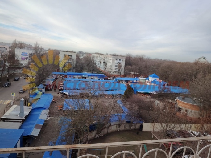 41ed635f24545df35e7f250306c07d24114adcfcd695e797283779005c5bd70a