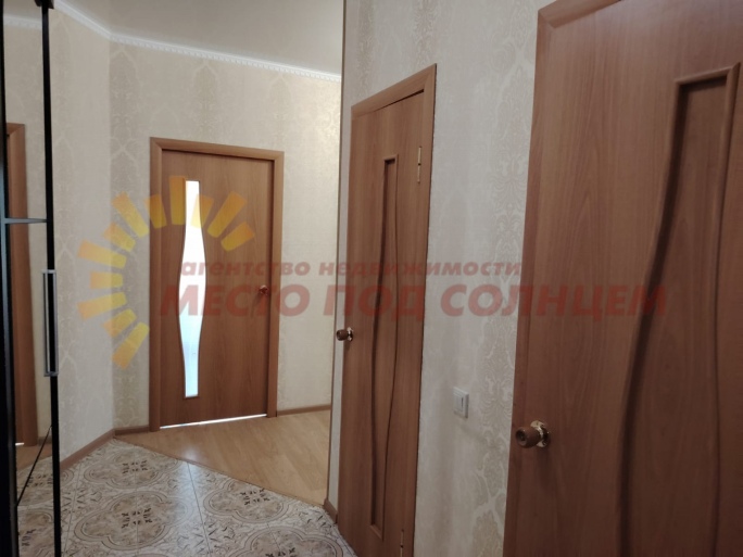 44ba96e9650f06b562a236cc712e9b1e31b3cf20cbc8f0898f6b3317436686d5