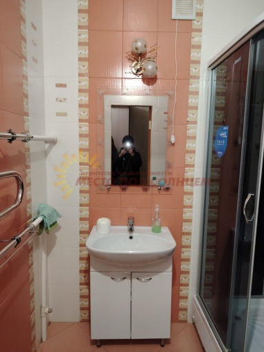 47fcf567003acd7334b186571e13385dd625be7d0b73455db759c479fdb4e192