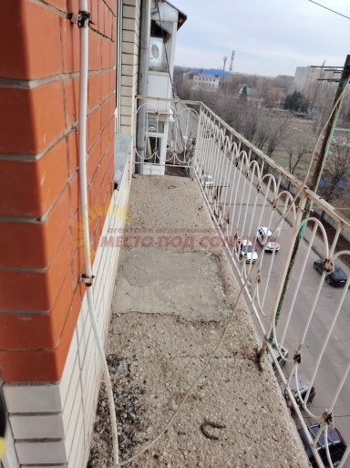 5ab8f2a715ac73a2025a27db523fca18cd5435b8bf0cd71a7b77b2b3237a5f41