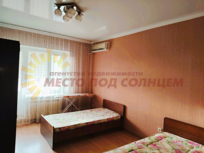 5ad250964729defd1c07d8b771af4e60a5e7f8fd3bb86035f2c421abcb458ab7