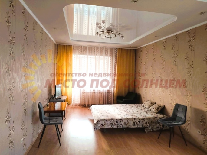 7bf5d6bbc0dd416bd1fd8b83eb670b7bb57ae1f74e905dbce5cab11accf267f4