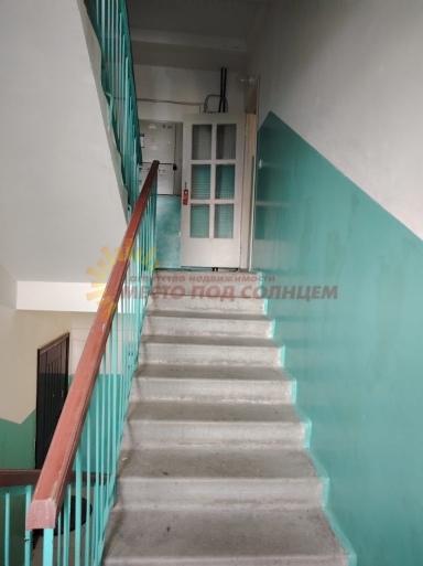 82609a75393d27a9a1d718b9e2a8ed5dc4e113c1c68c3d6c7eb116ac96f626e4