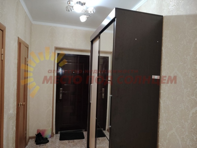 ae597cc5705c65cb357d31156d4148abe4fb75097c73bb59cc2b89aa48ae8860