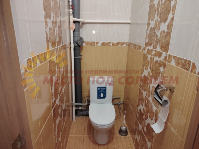 b5d60b63f14f1d22360e095fffbfc62b65864376dfae423f85a46bb387b18194