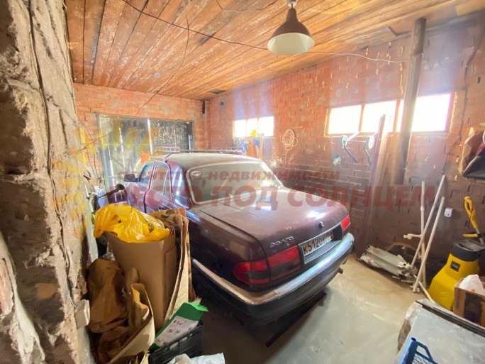 032d99202d85e68e5f55c46a9136798bfab7e52f22a08a7eb494b4dc994137ef