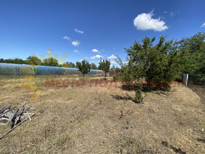 06d87747296d994aead58a55fb719f9b6049c888191611fafd2697b28152db15