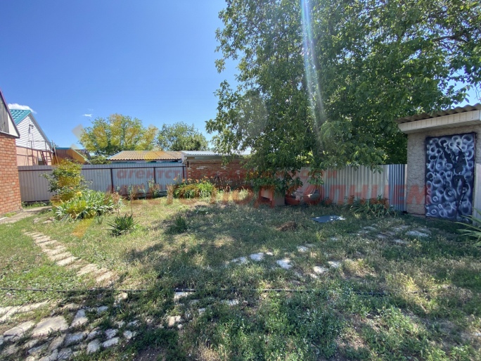 25d6accadddd823858e5f947864e0f6cfe9434b1748dfd8815c934a9b07fe051